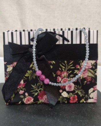 3  β  κολιε γκρι (1)